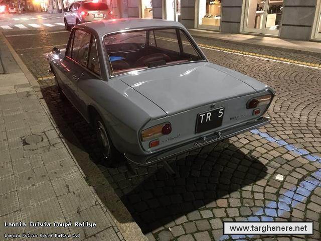 lanciafulviacoupe131mirafiori20200208.jpg