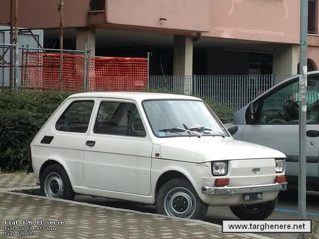 fiat126polar20200209.jpg