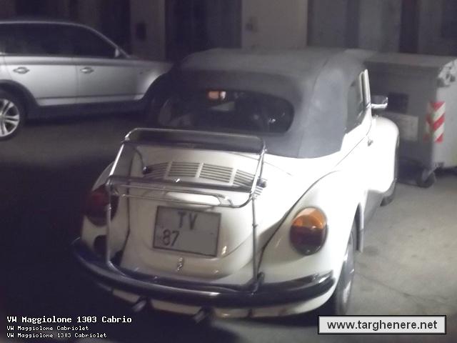 maggiolonecabriosiralec20200209.jpg