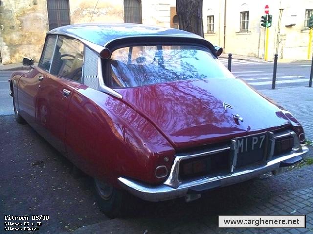 citroen_dstotal20200209.jpg