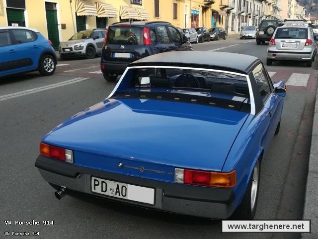 porsche914neeskens20200209.jpg