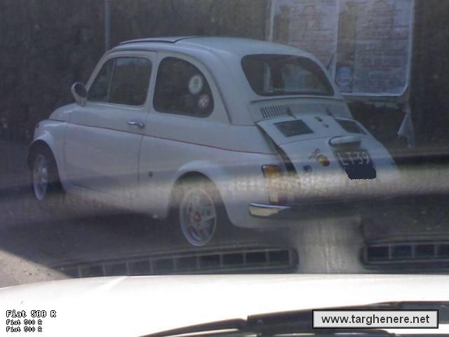 500rpafer73tarquad88.jpg