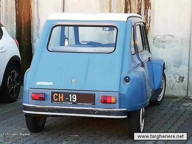 citroendyanefrabo20200210.jpg