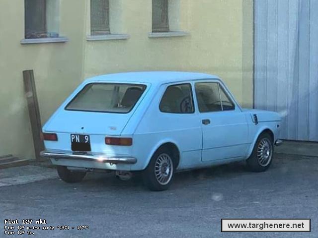 fiat127neim20200210.jpg