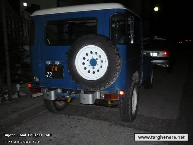 jeeplandcruiserneim82.jpg