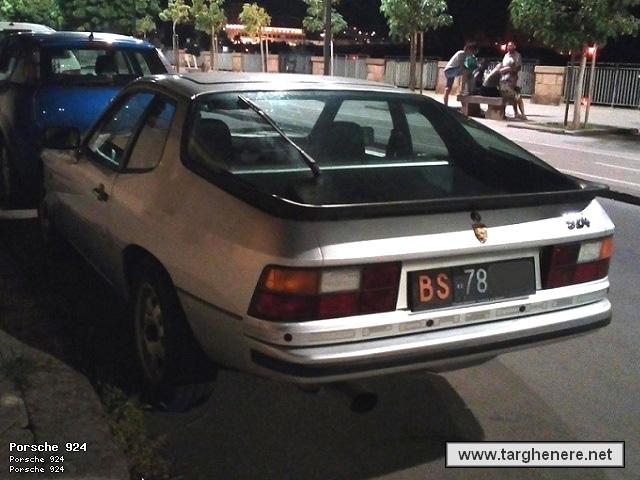 porsche924total20200210.jpg