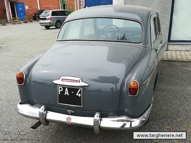 alfaromeo1900neeskens20200210.jpg