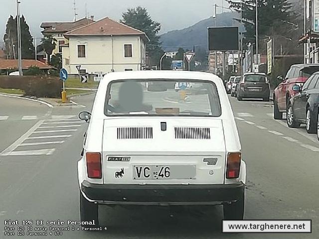 fiat126neeskens20200211.jpg