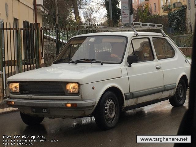 fiat127frabo20200211.jpg