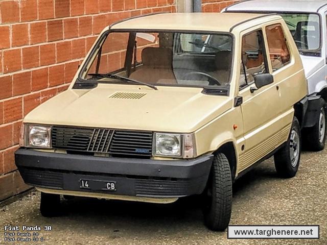 fiatpandamc12720200211.jpg