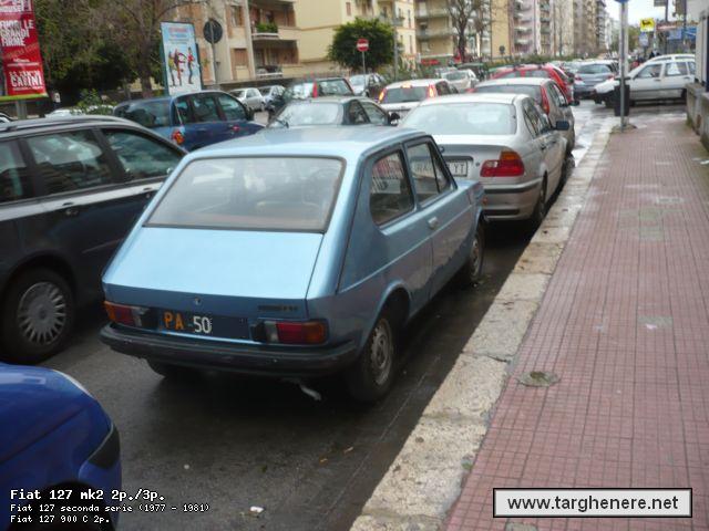 1272piorio.jpg