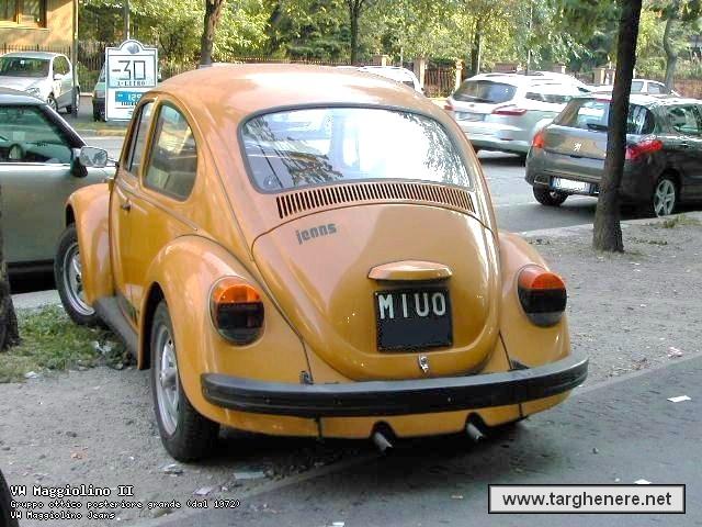 maggiojeansmassi74.jpg