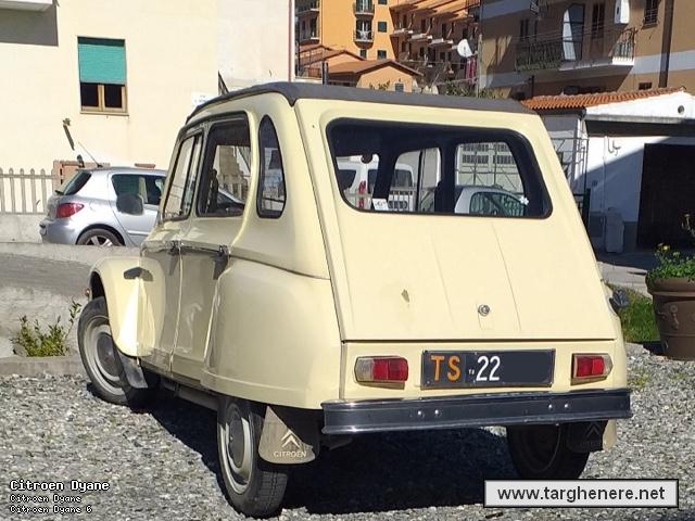 citroendyanetransaxle20200211.jpg