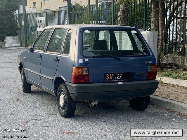 fiatunofrancesco111720200211.jpg