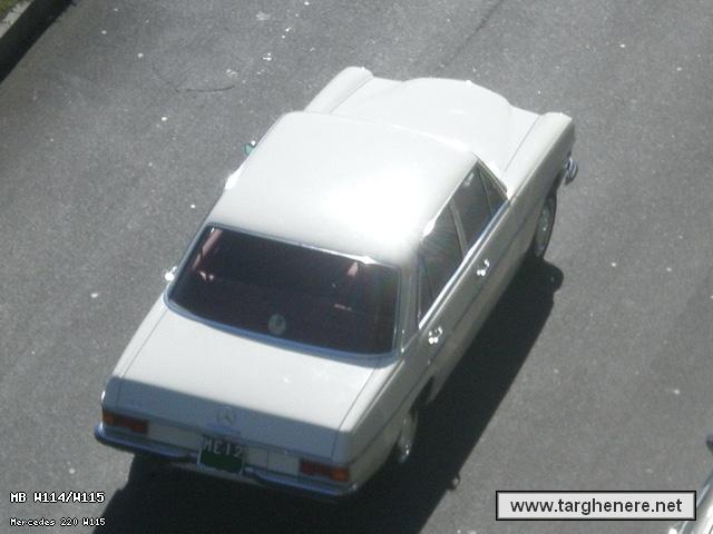 mercedesw115kanonx20200211.jpg