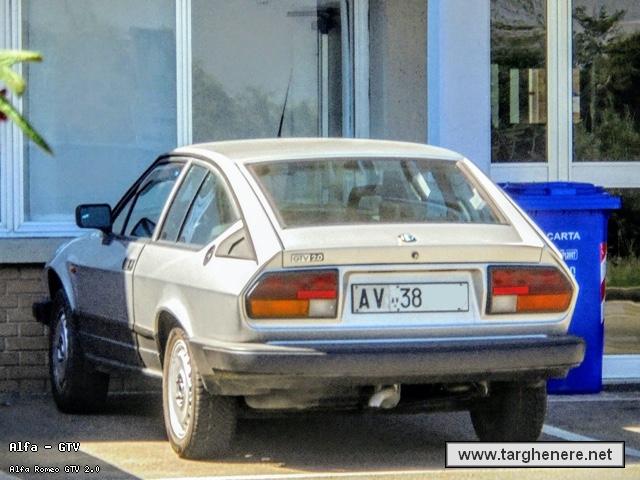alfettagtvmc12720200211.jpg