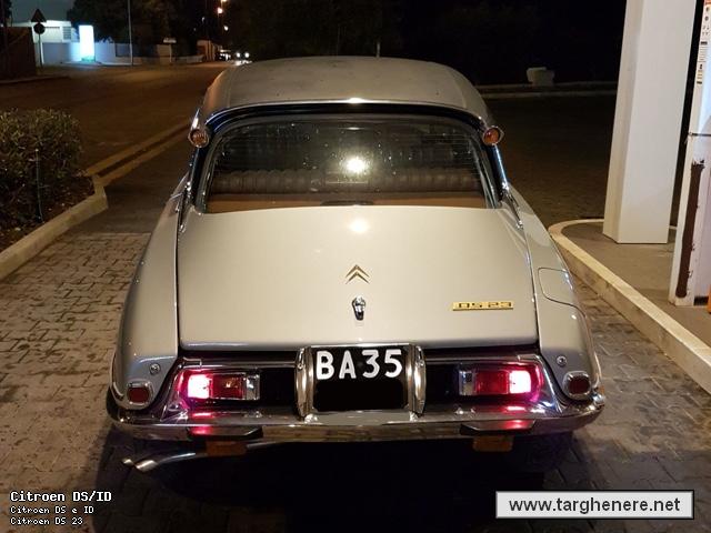 citroendsdariomontrone202002011.jpg