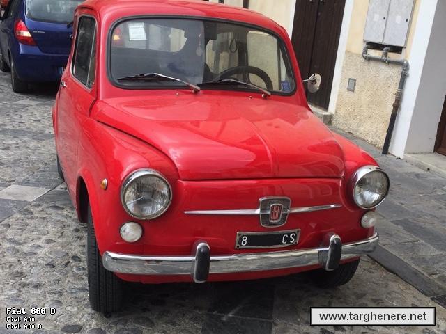 fiat600polar20200212.jpg