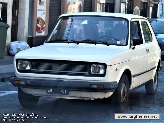 fiat127super20720200212.jpg