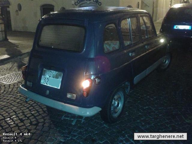 r4frabo20200212.jpg
