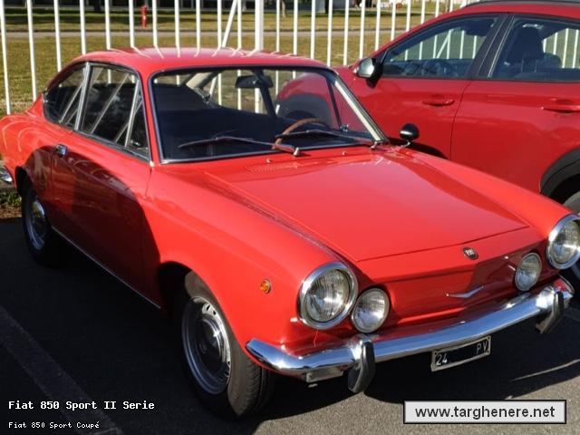 fiat850coupesuper802020212.jpg