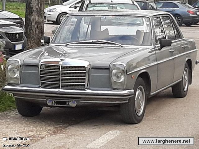 mercedesw115frabo20200212.jpg