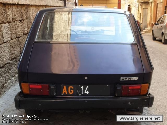 fiat127luzzo20200213.jpg