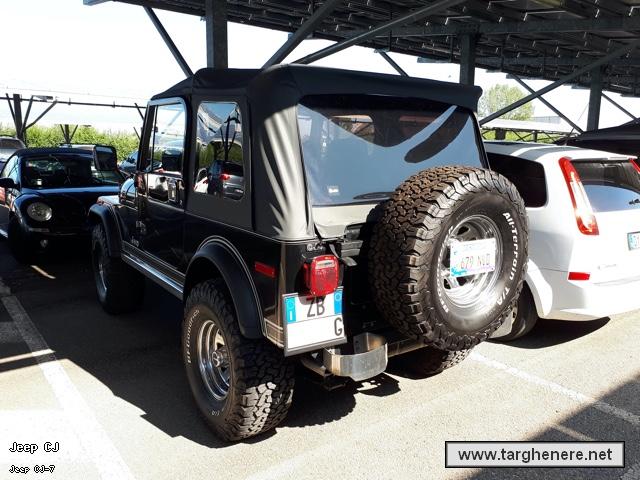 jeepcj7marlon20200213.jpg