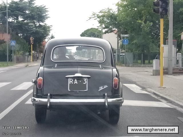 fiat1100oinotna20200213.jpg