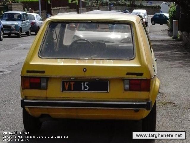 vwgolfdariomontrone20200213.jpg