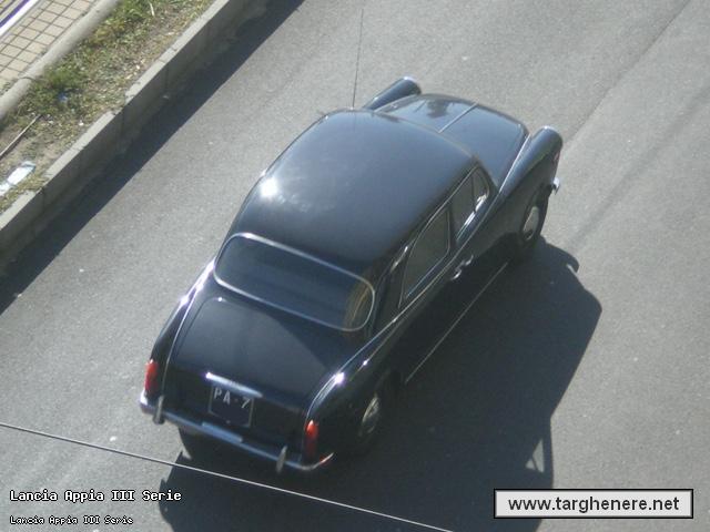 lanciaappiakanonx20200213.jpg