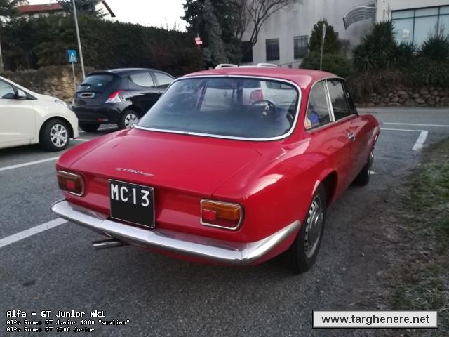 alfaromeogtjuniorneeskens20200213.jpg