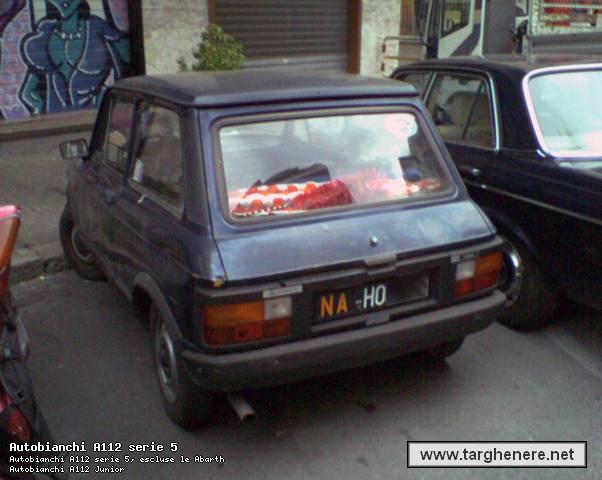 a112elitenadang.jpg