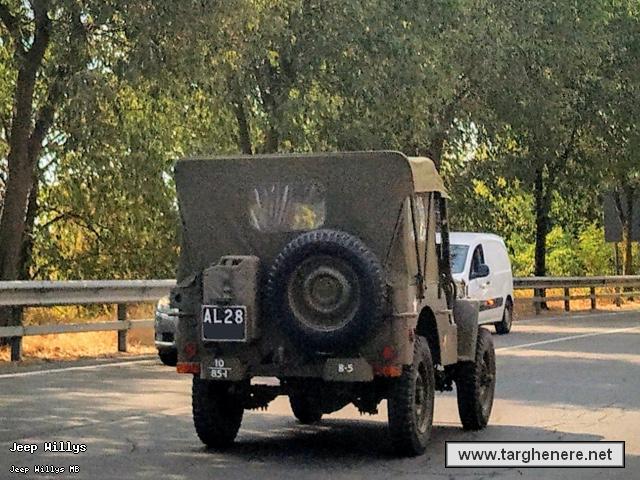 jeepwillysmc12720200214.jpg