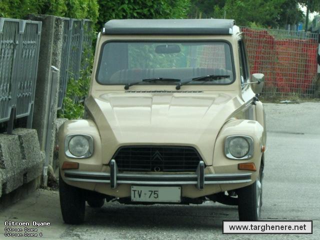 citroendyanegabford20200214.jpg