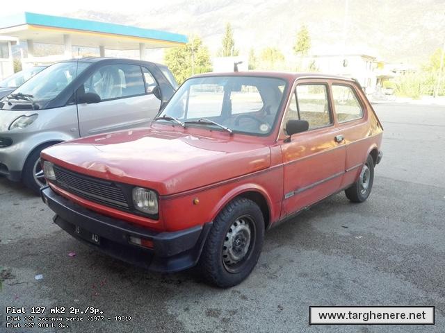 fiat127frabo20200214.jpg
