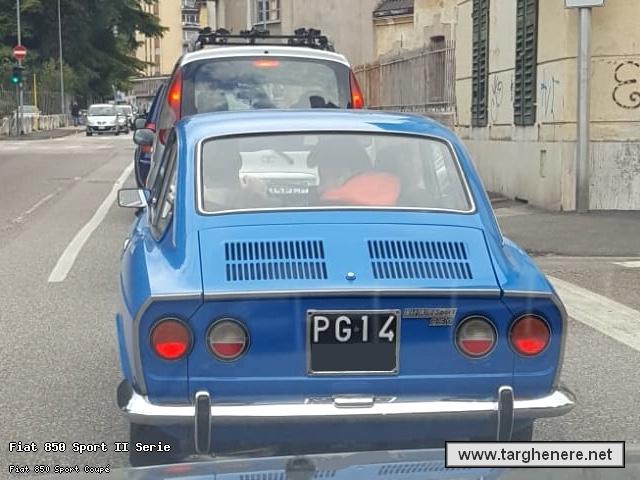 fiat850coupemarlon20200214.jpg