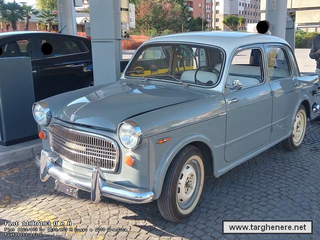 fiat11001600gt20200214.jpg