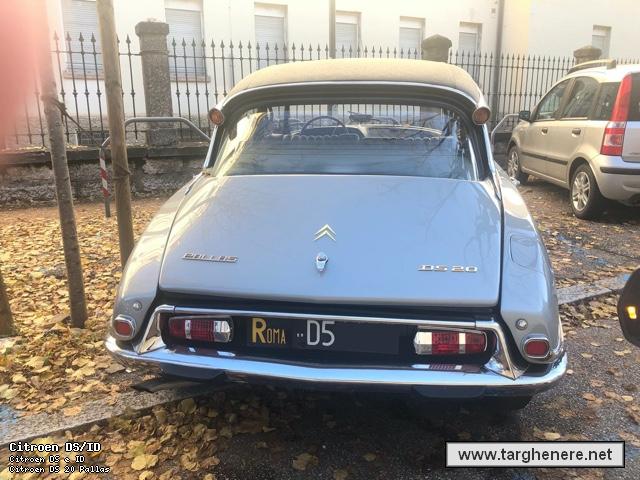 citroendsmarlon202002014.jpg