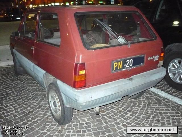 panda30lneim84.jpg