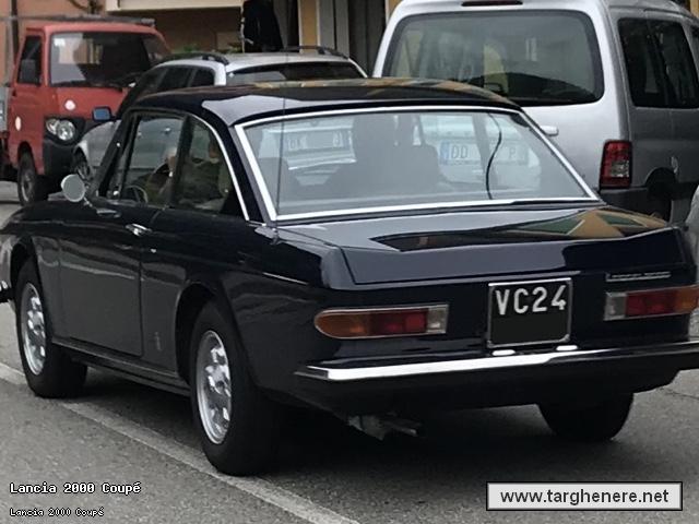 lancia2000coupe131mirafiori20200214.jpg