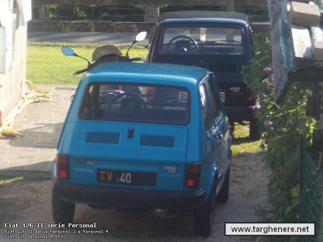 fiat126siralec20200215.jpg
