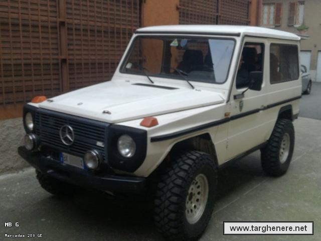 mercedesgdalcio20200215.jpg