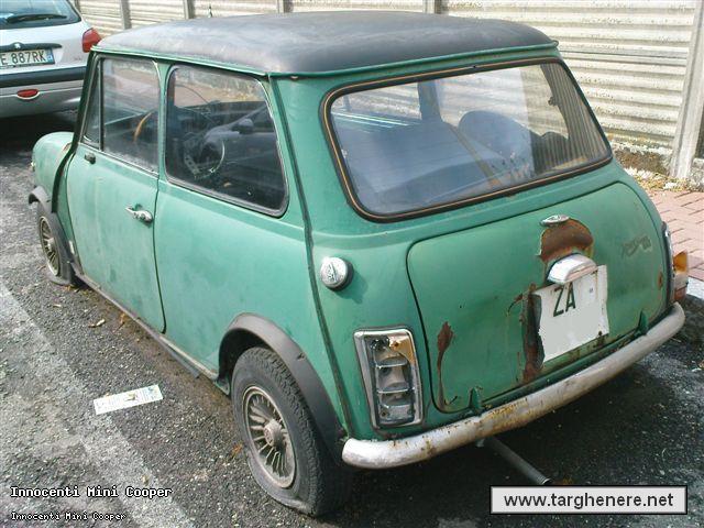 minicoopers4.jpg