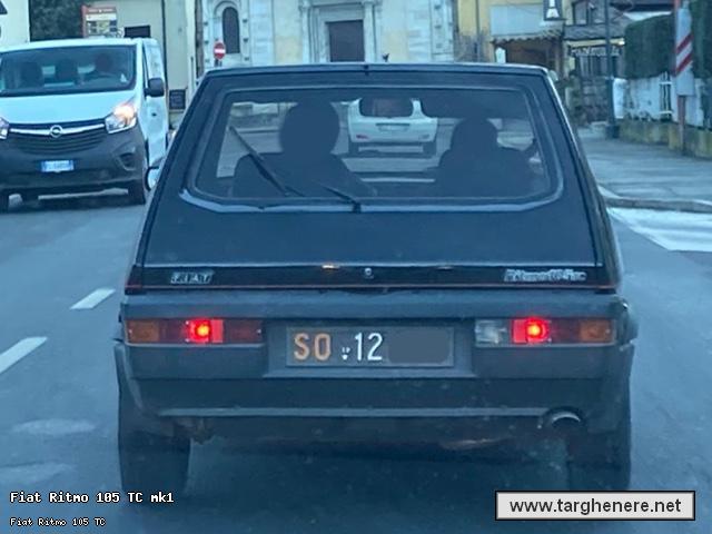 fiatritmo105tcsuper8020200215.jpg