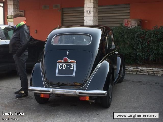 lanciaardeamx5dan20200215.jpg