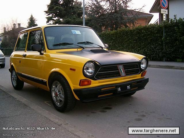 a112abadan78.jpg