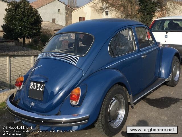 maggiolinofrabo20200216.jpg