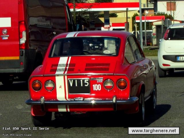 fiat850coupegabford20200216.jpg