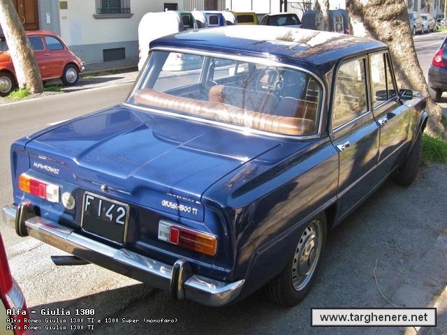 giuliaberto20200216.jpg
